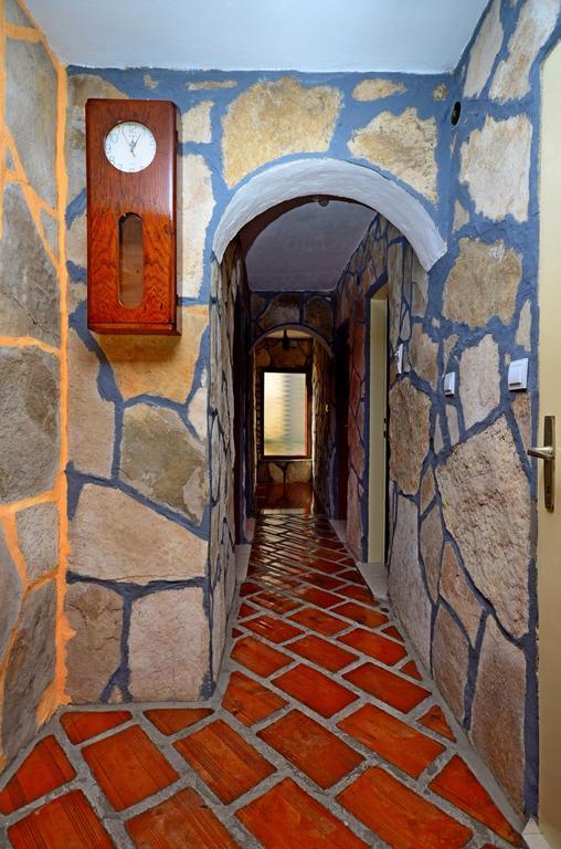 Apartment Jovicevic Rijeka Crnojevića 部屋 写真