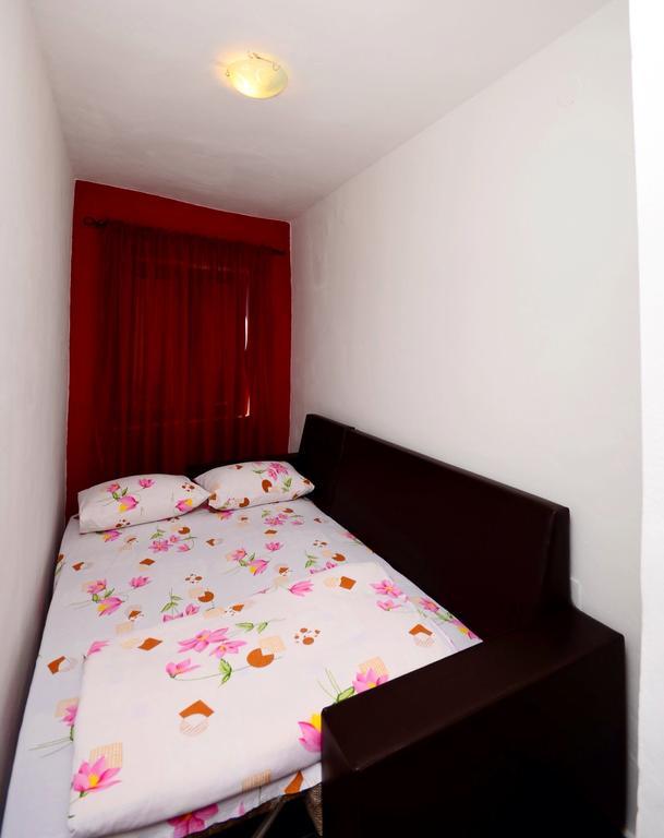 Apartment Jovicevic Rijeka Crnojevića 部屋 写真